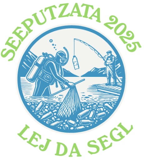 Logo_Seeputzata